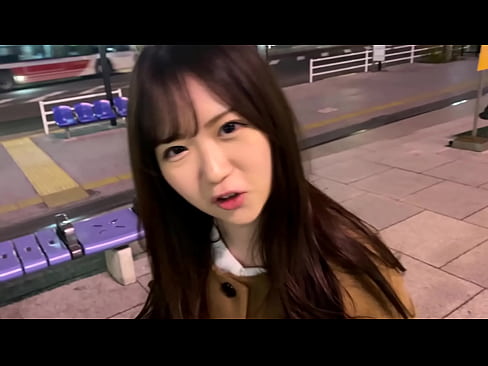 ❤️ He hoaaloha ʻo ia no ka hui hoʻokahi ma ke kulanui. A ʻo ia ke kaikamahine uʻi loa o ka hui. He lewa lewa Kepani kēia. ☑ Porno vk ma haw.libporno.ru ❌