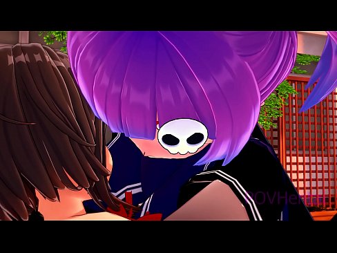 ❤️ Monster kaikamahine Arachne. ☑ Porno vk ma haw.libporno.ru ❌