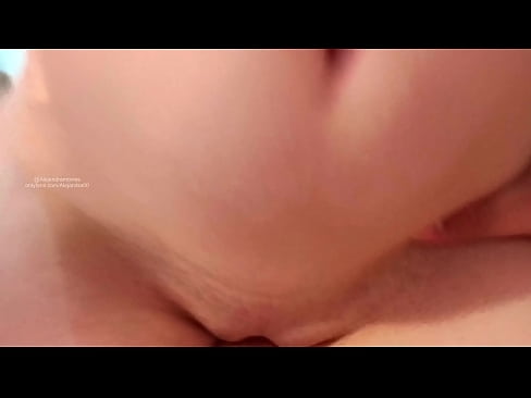 ❤️ E moe ana i loko o ka lumi o koʻu kaikuahine a pēlā wau i ala ai ☑ Porno vk ma haw.libporno.ru ❌