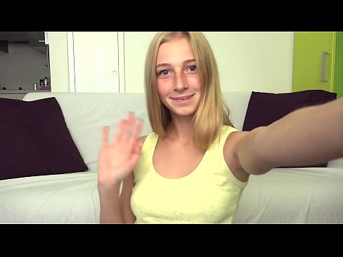 ❤️ Ke luuluu au, hoʻopaneʻe au i kaʻu pussy ʻulaʻula ☑ Porno vk ma haw.libporno.ru ❌
