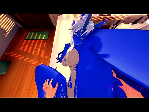 ❤️ Monster Fish Girl Monster ☑ Porno vk ma haw.libporno.ru ❌