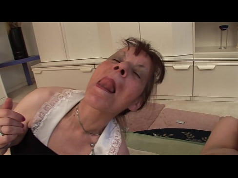 ❤️ ʻElua kupuna wahine a hoʻokahi kupuna kāne he ʻekolu ☑ Porno vk ma haw.libporno.ru ❌