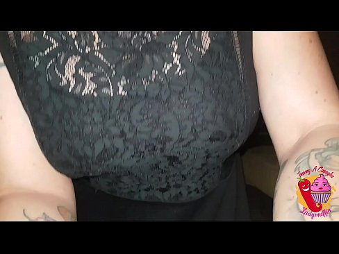 ❤️ Hāʻawi ʻo Slutty stepsister iā ia i ka blowjob a me ka Spanish ☑ Porno vk ma haw.libporno.ru ❌