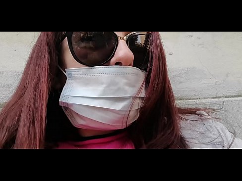 ❤️ Hoʻopaʻi ʻo Nicoletta i kona hoalauna a pees i kāna hale kaʻa (Special Covid19 Italian Quarantine) ☑ Porno vk ma haw.libporno.ru ❌