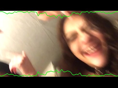 ❤️ ʻElua mau panties naʻau brunette sexy e noho bastards quirky bitch ☑ Porno vk ma haw.libporno.ru ❌