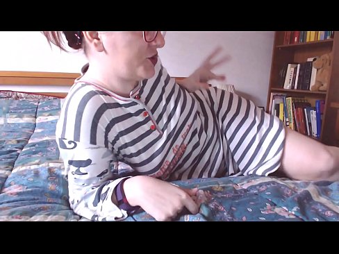 ❤️ E lawe i kēia moa ʻeleʻele nui i loko o kou waha ke kauā liʻiliʻi ☑ Porno vk ma haw.libporno.ru ❌