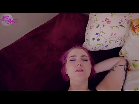 ❤️ Ua noi ka hoa papa Slutty e hoʻokuʻu i ka OBG me ia, no laila ua hoʻopaʻa mākou me ka ʻole o ka condom ☑ Porno vk ma haw.libporno.ru ❌