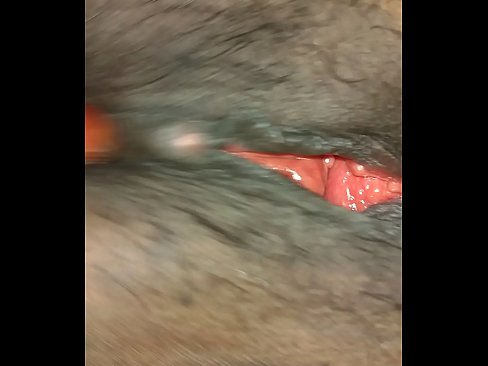 ❤️ E hohola i ka'u Puka momona e uwē ☑ Porno vk ma haw.libporno.ru ❌