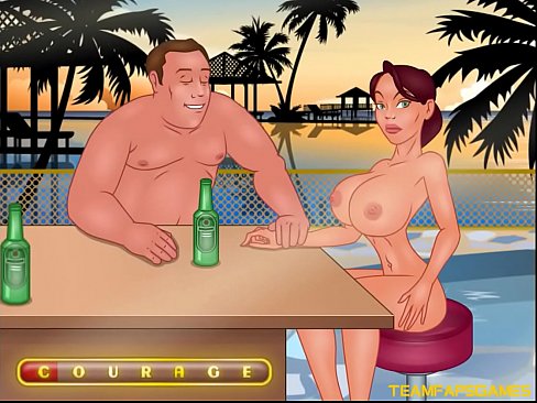 ❤️ Hoʻōla pēpē kolo ma ka hale hoʻokipa bdsm 2 ☑ Porno vk ma haw.libporno.ru ❌