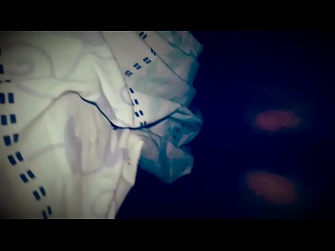 ❤️ ʻO kaʻu puʻu kūʻokoʻa! ʻO ka wahine maikaʻi loa! ☑ Porno vk ma haw.libporno.ru ❌