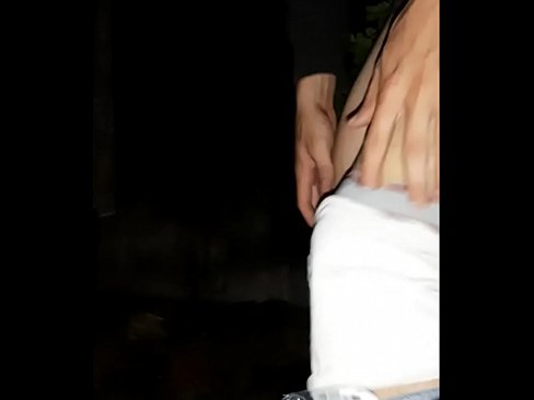 ❤️ Ua lele koʻu hoalauna ma luna o koʻu pā kuʻikahi ☑ Porno vk ma haw.libporno.ru ❌