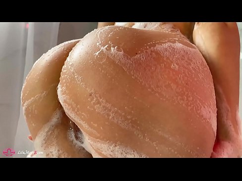 ❤️ ʻO Brunette Masturbates Pussy me Vibrator i ka Orgasm ikaika i ka ua ☑ Porno vk ma haw.libporno.ru ❌