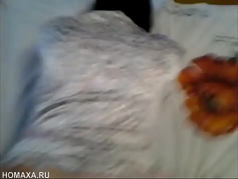 ❤️ Hoʻopili i kāna wahine me kahi hoki nani ☑ Porno vk ma haw.libporno.ru ❌