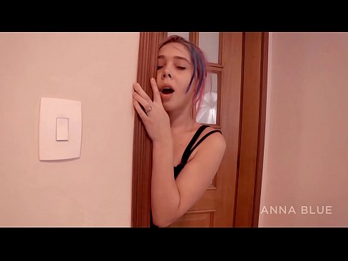 ❤️ Ua hoʻi au i koʻu kaikunāne. Ua moe au me kāna ipo. uku hoʻihoʻi wahine. ☑ Porno vk ma haw.libporno.ru ❌