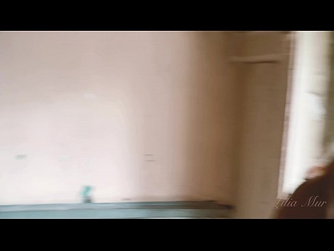 ❤️ Hoʻomanaʻo ka ʻono o ka cum iā ʻoe i kou wā kamaliʻi? ☑ Porno vk ma haw.libporno.ru ❌