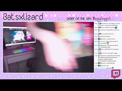 ❤️ POINA ʻO GAMER I KA HOPE I KE KAHUA A HUI OLA MA KA LEWA ☑ Porno vk ma haw.libporno.ru ❌