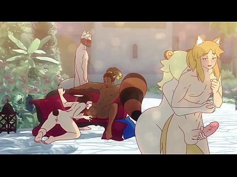 ❤️ ʻO nā kiʻi ʻoi loa o kēia kiʻi kiʻi i ka neʻe mālie. ☑ Porno vk ma haw.libporno.ru ❌