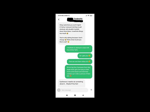 ❤️ Ua hoʻohui au i kahi PAWG hou mai Tinder i koʻu harem (e kamaʻilio pū me Tinder) ☑ Porno vk ma haw.libporno.ru ❌