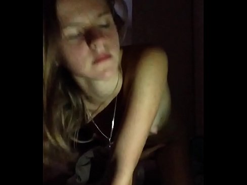 ❤️ He kaikamahine masturbate a cums ☑ Porno vk ma haw.libporno.ru ❌
