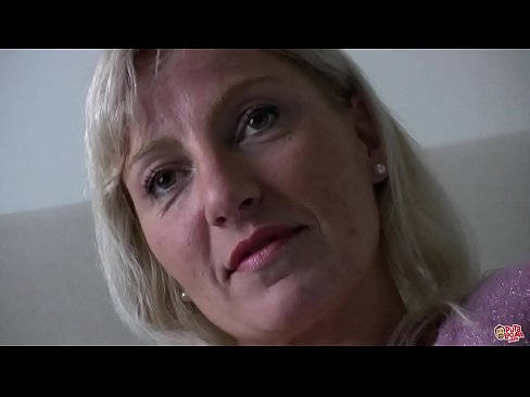 ❤️ ʻO ka makuahine a mākou i hoʻopaʻa ai ... E ka wahine, e hana ʻoe iā ʻoe iho! ☑ Porno vk ma haw.libporno.ru ❌